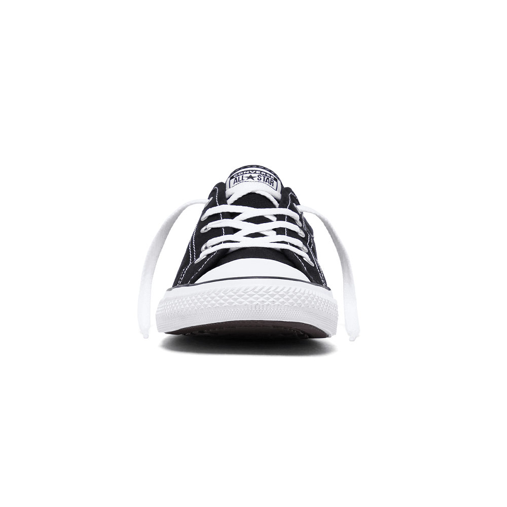 Converse Dainty 2.0 - Black / White
