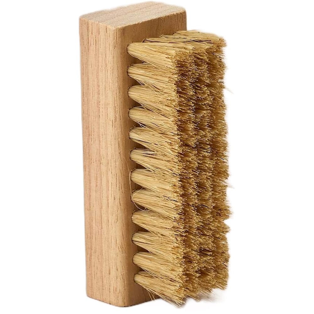 Jason Markk Delicates Premium Brush