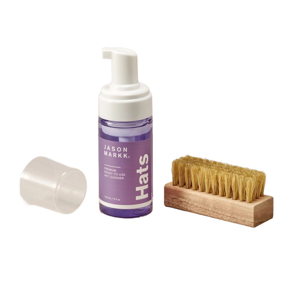 Jason Markk Hat Care Kit