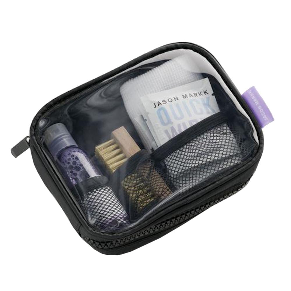 Jason Markk Travel Kit