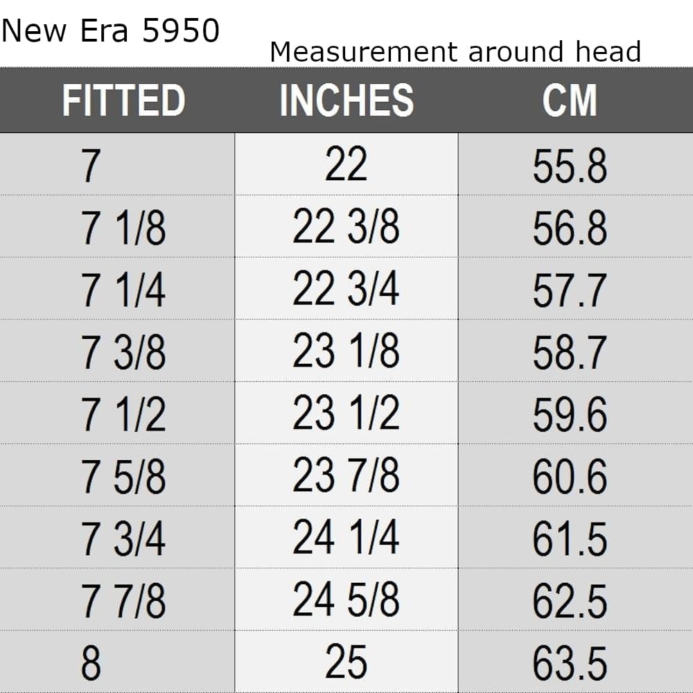 New Era Authentic Collection 59FIFTY Fitted Cap Pittsburgh Pirates - Black