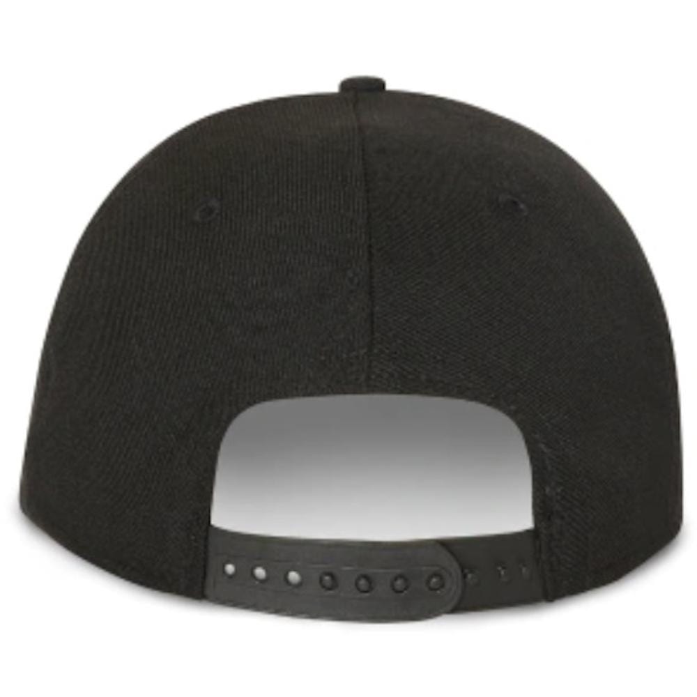 New Era 950 Snapback Las Vegas Raiders - Black / White