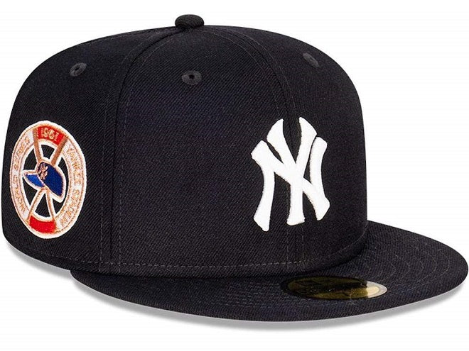 Another Must Have New Era Drop!