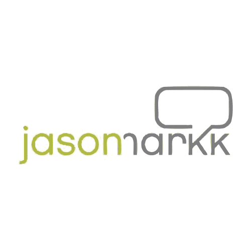 Jason Markk