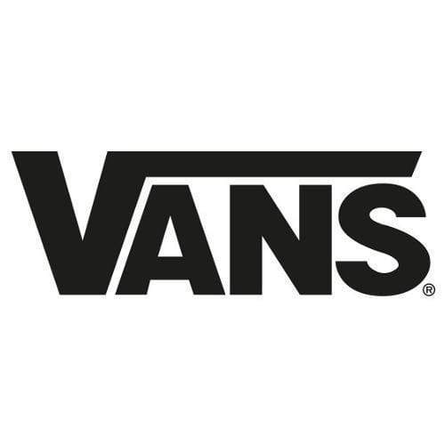 Vans Shoes Australia