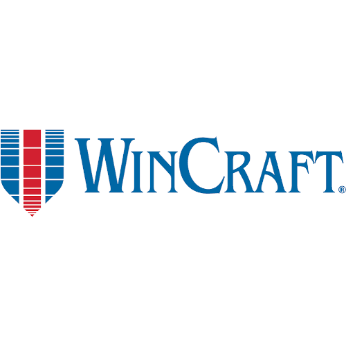 Wincraft