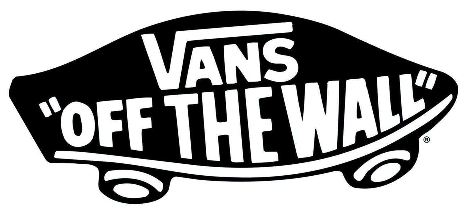 Mens Footwear / Vans