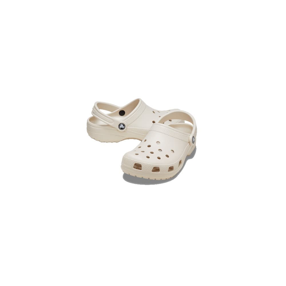 Crocs Classic Clog - Frappe