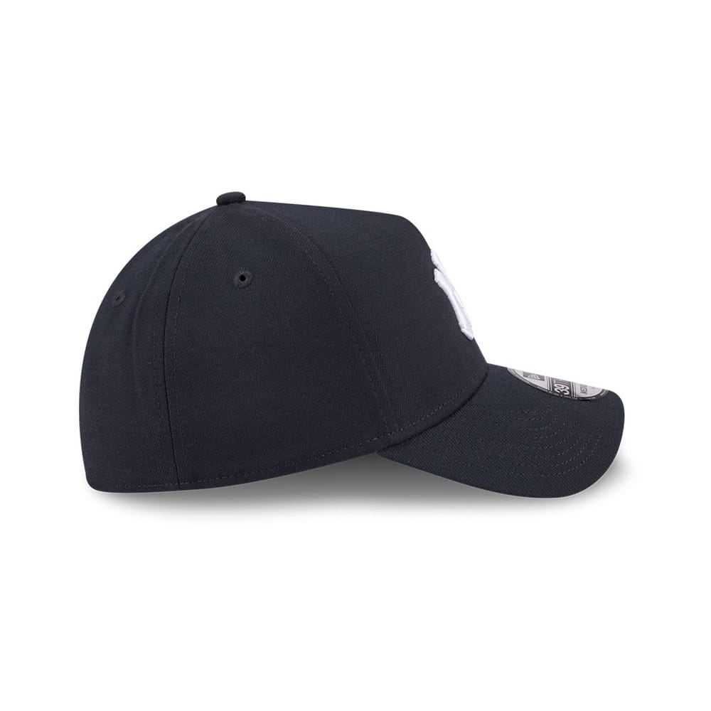 New Era 39THIRTY A-Frame Glow Stars New York Yankees - Official Team Colours - Image 6