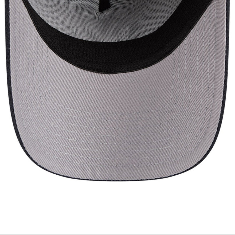 New Era 39THIRTY A-Frame Glow Stars New York Yankees - Official Team Colours - Image 7