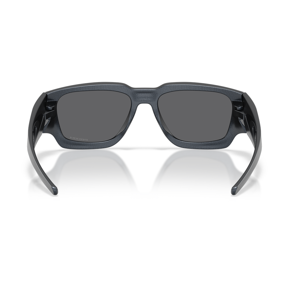 Oakley Instagator - Blue Steel / Prizm Black