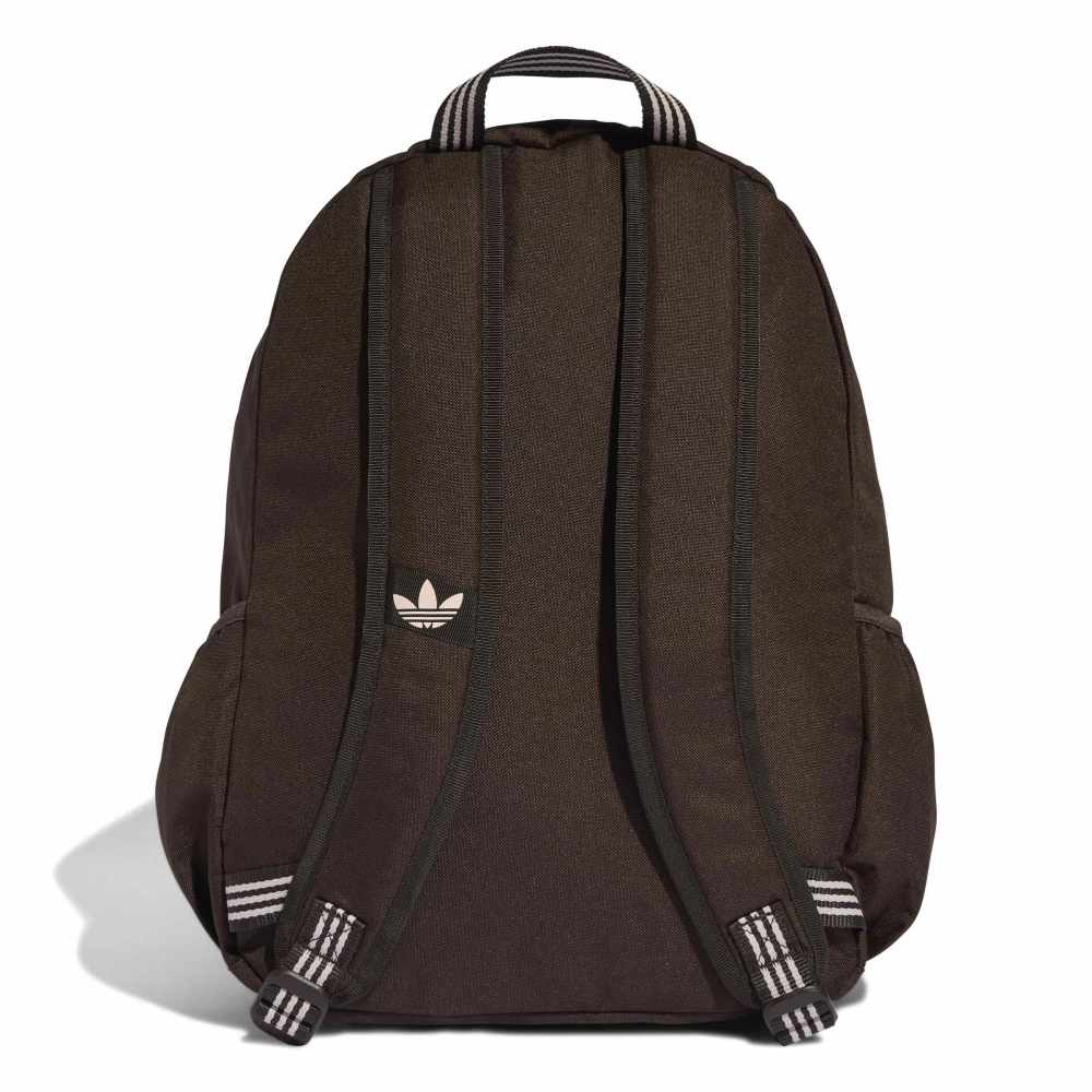 adidas Adicolor Classic Backpack - Brown