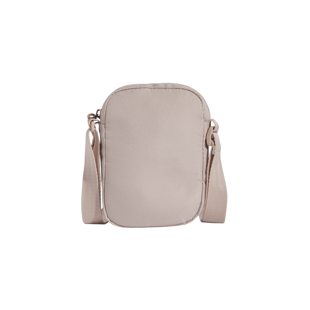 adidas Adicolor Festival Bag - Wonder Taupe