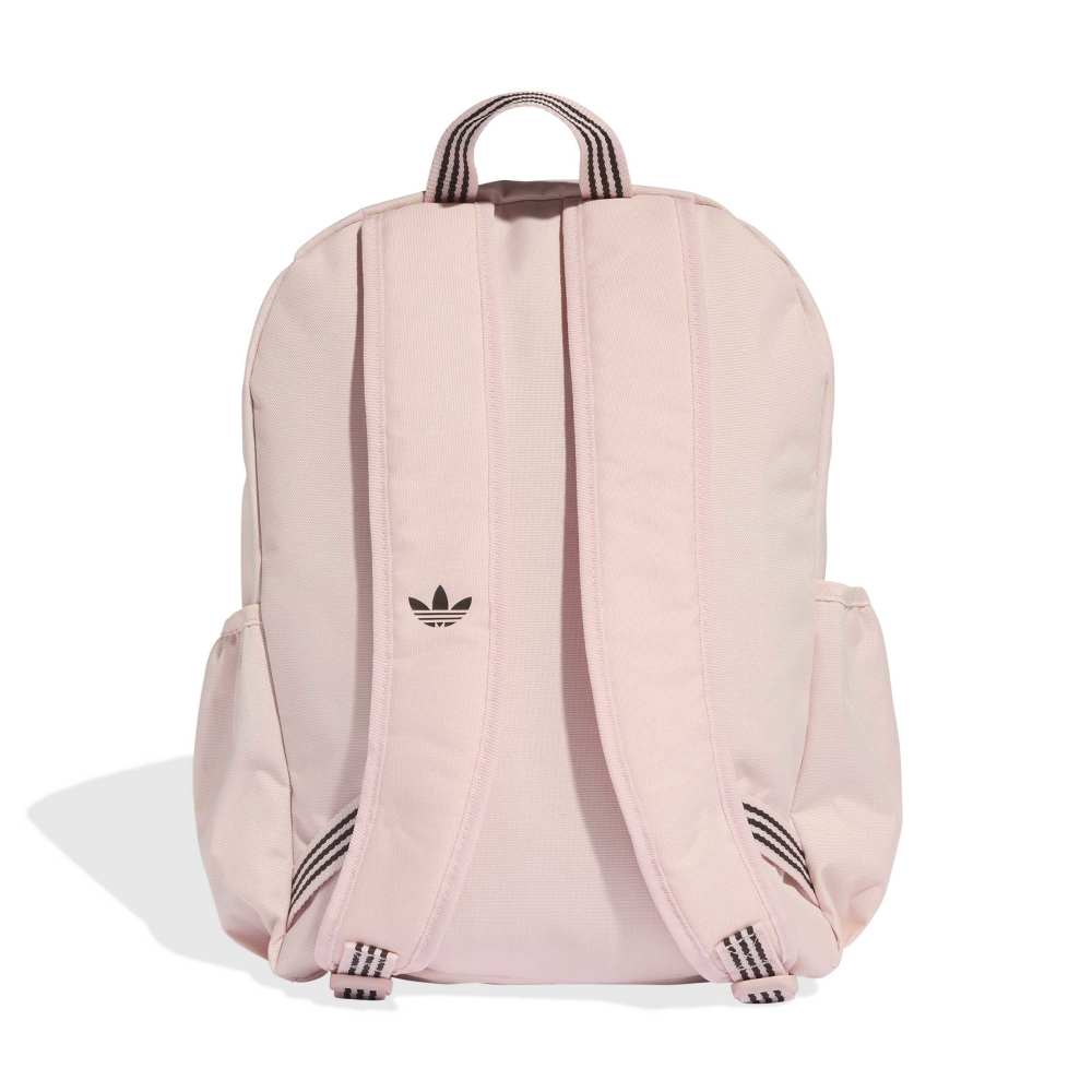 adidas Backpack With Pencil Case - Pink