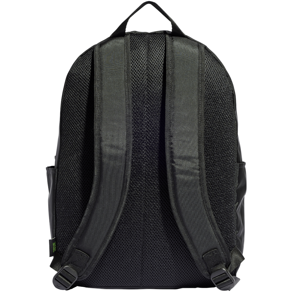 adidas Premium Essentials Backpack - Black