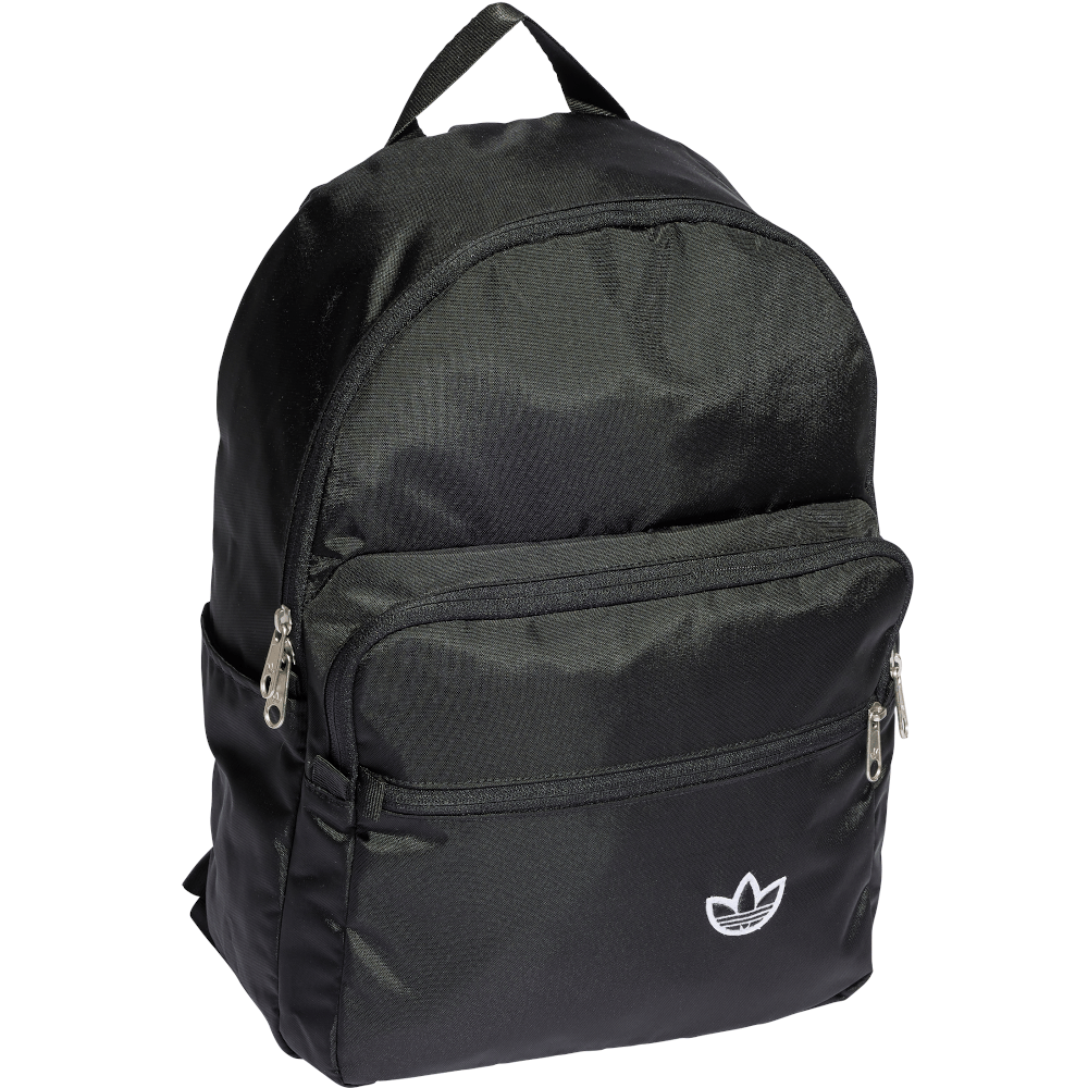 adidas Premium Essentials Backpack - Black