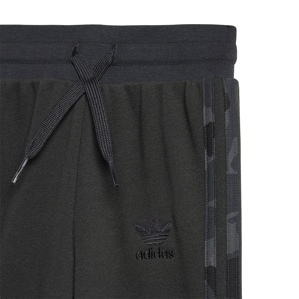 adidas Infants Polar Fleece Tracksuit - Carbon