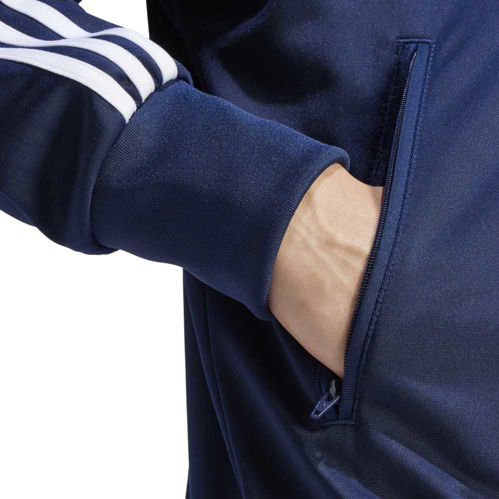 adidas Adicolor Classics Firebird Track Top - Blue