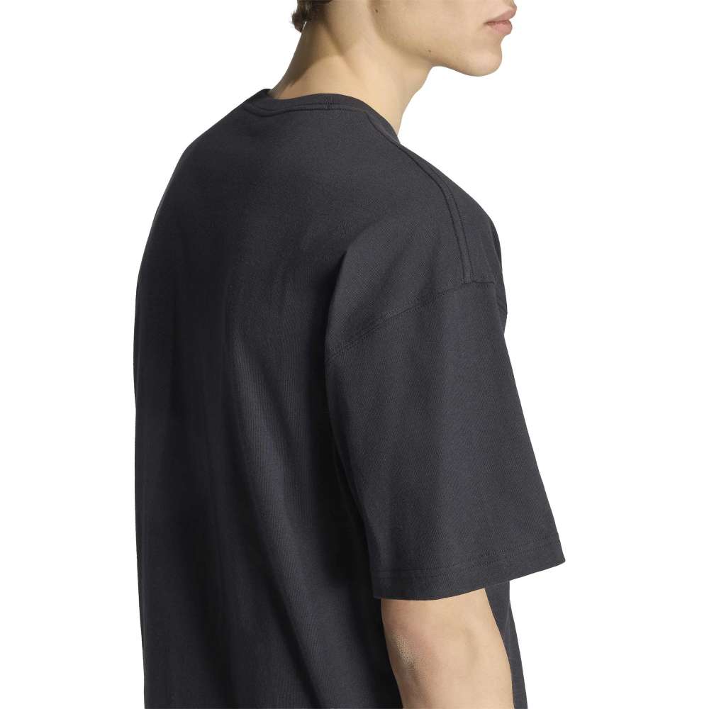 Adidas Sneaker God T-Shirt - Black