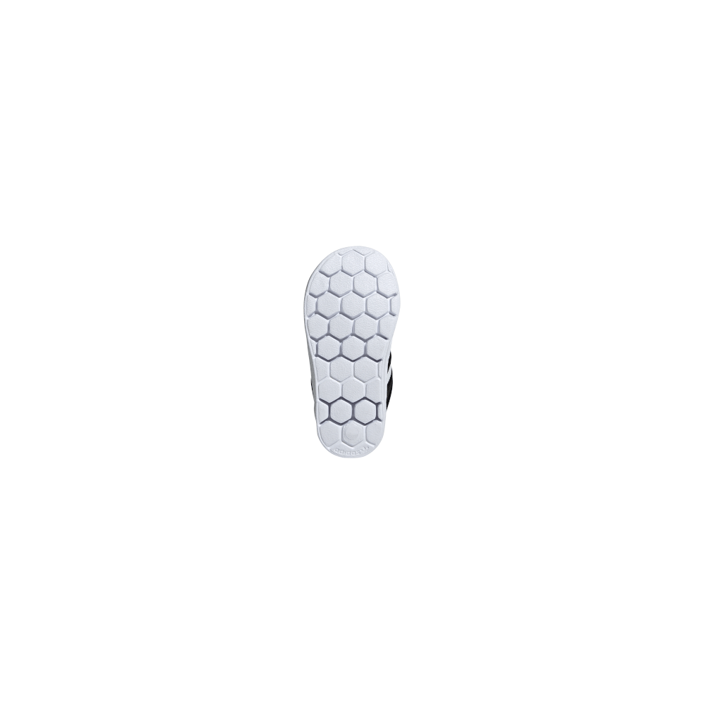 adidas Infants Superstar 360 CF - Black / White