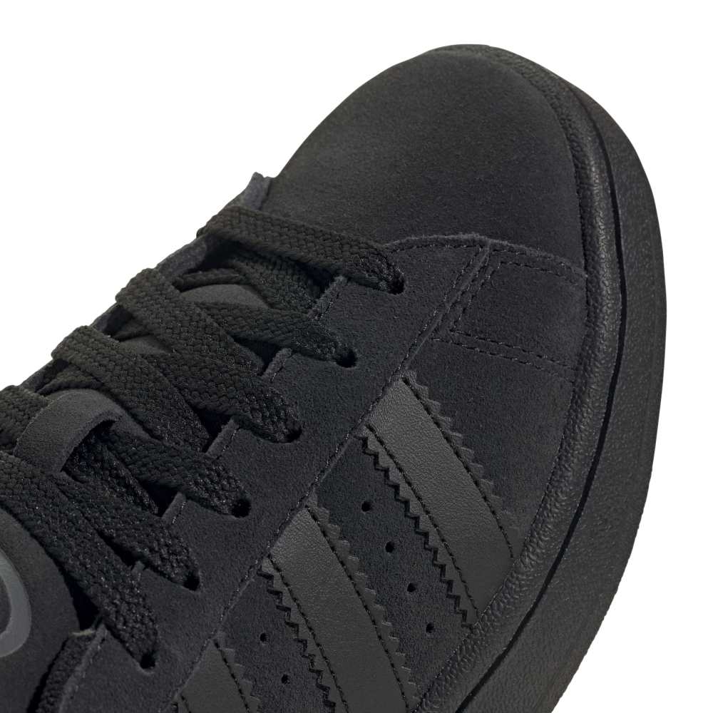 adidas Kids Campus 00s - Black