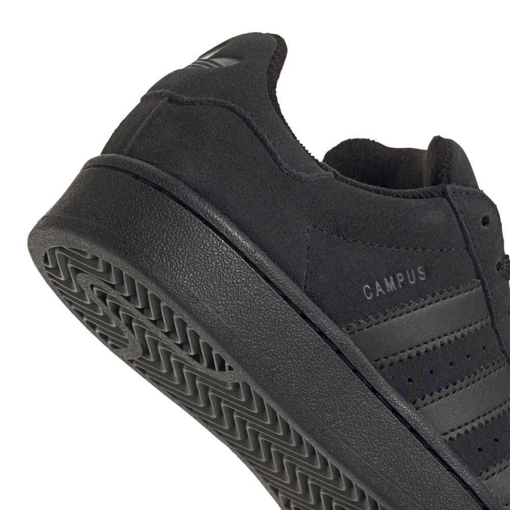 adidas Kids Campus 00s - Black