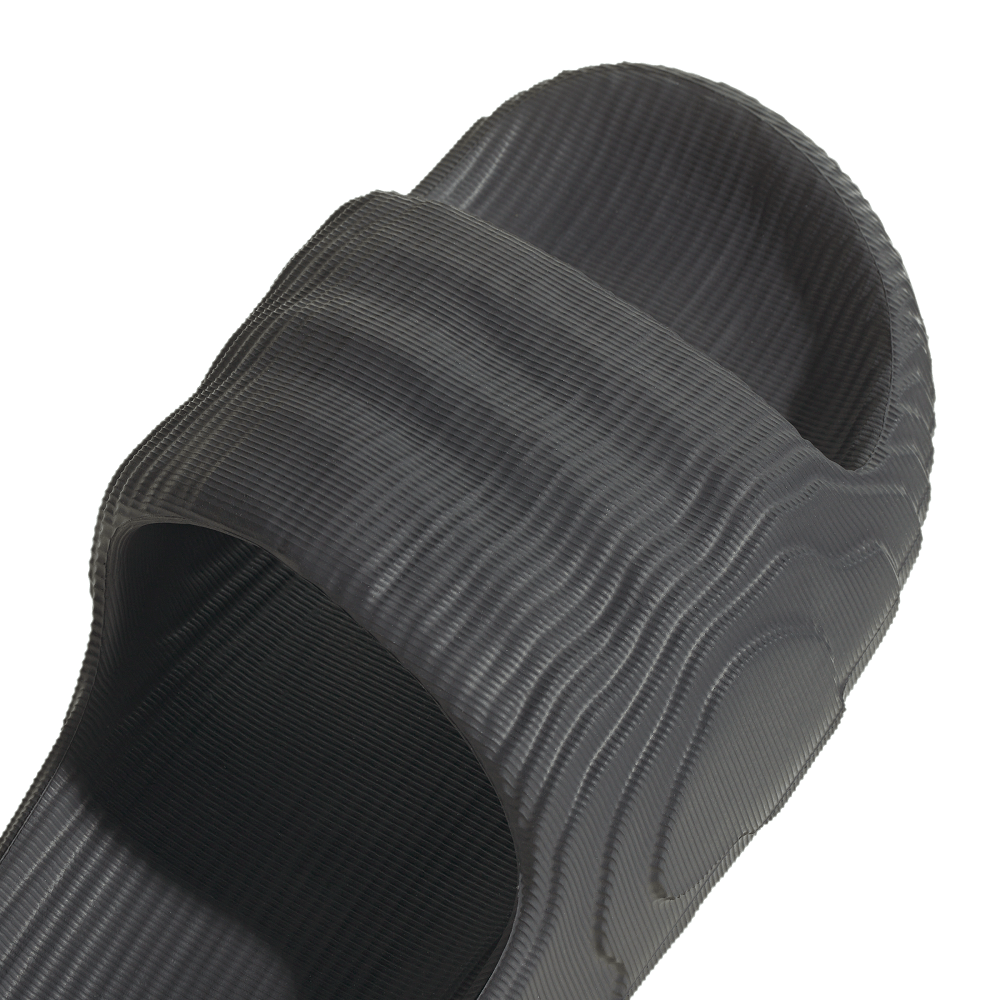 adidas Adilette 22 - Grey