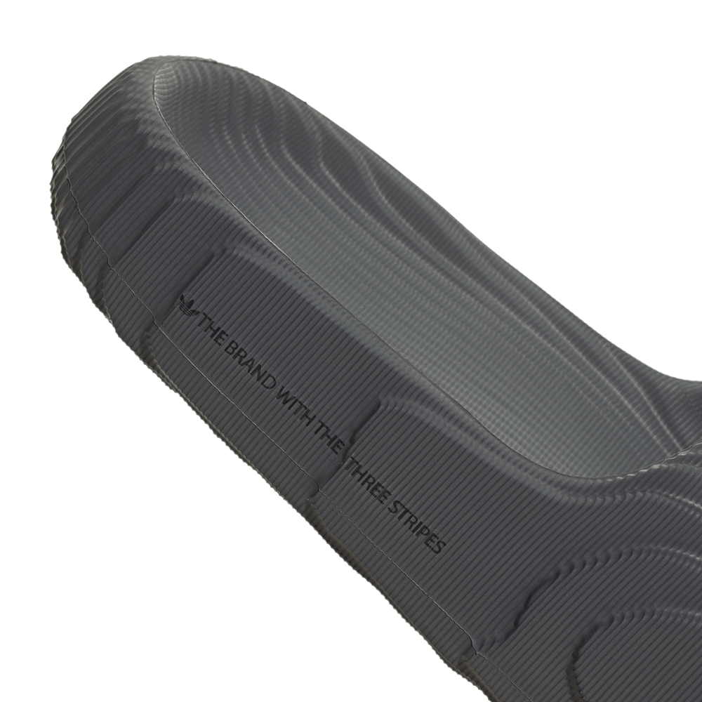 adidas Adilette 22 - Grey