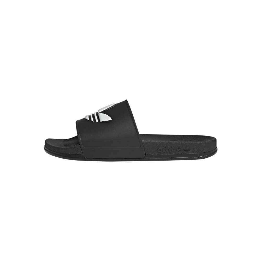 Adidas Adilette OG - Core Black / Footwear White / Core Black