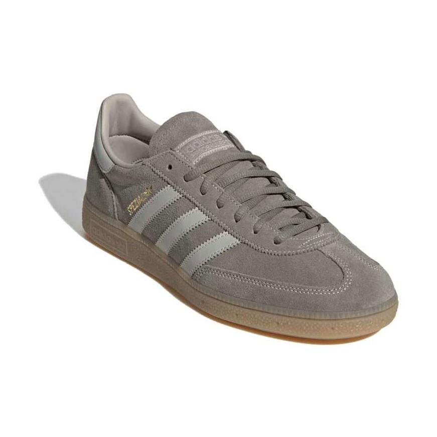 adidas Handball Spezial - Clay / Beige / Gum