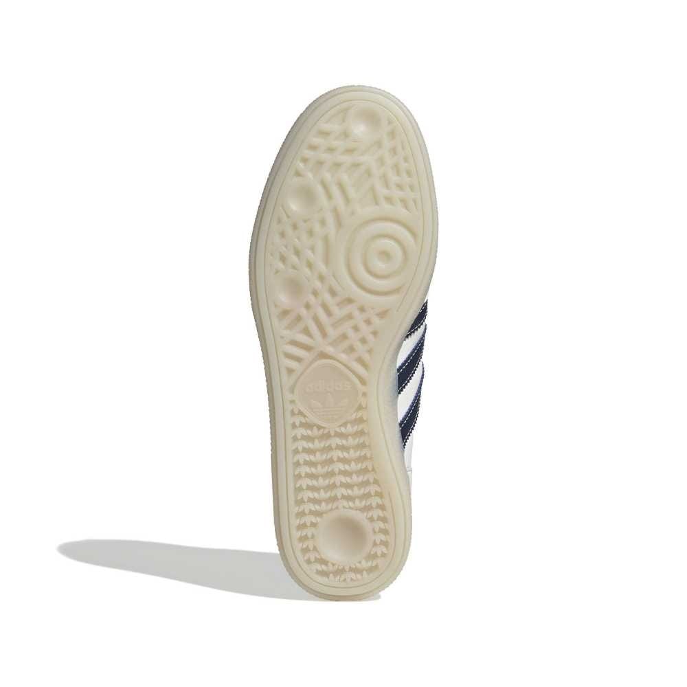 Adidas Handball Spezial - Core White / Night Indigo / Off White