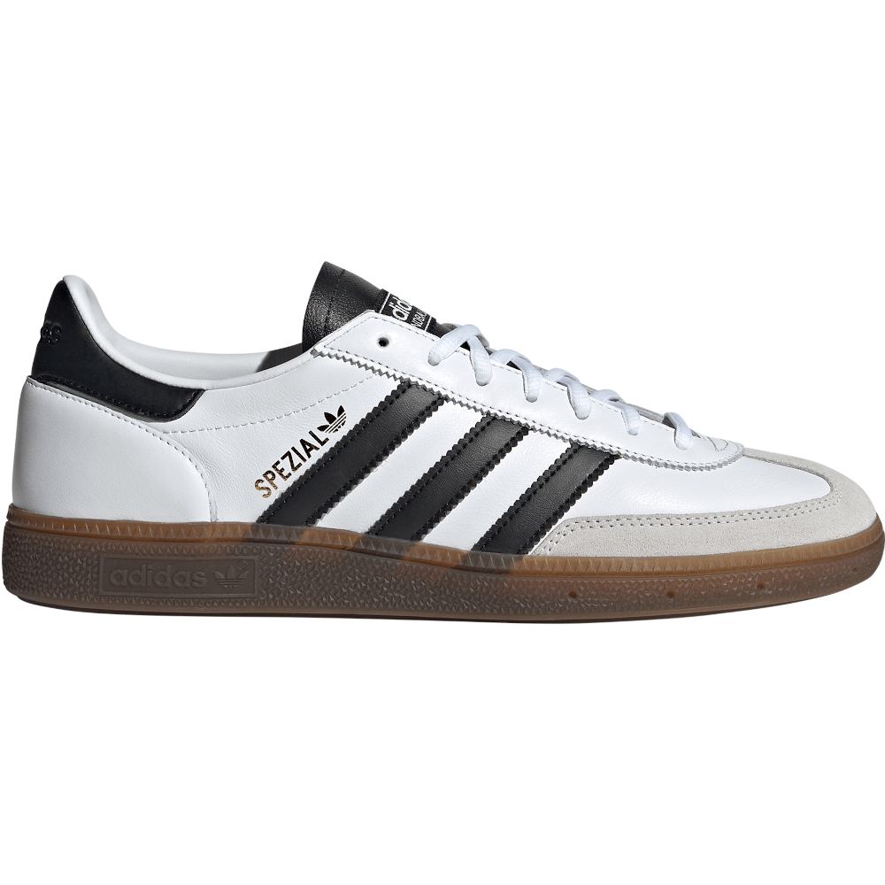 adidas Handball Spezial - White / Black