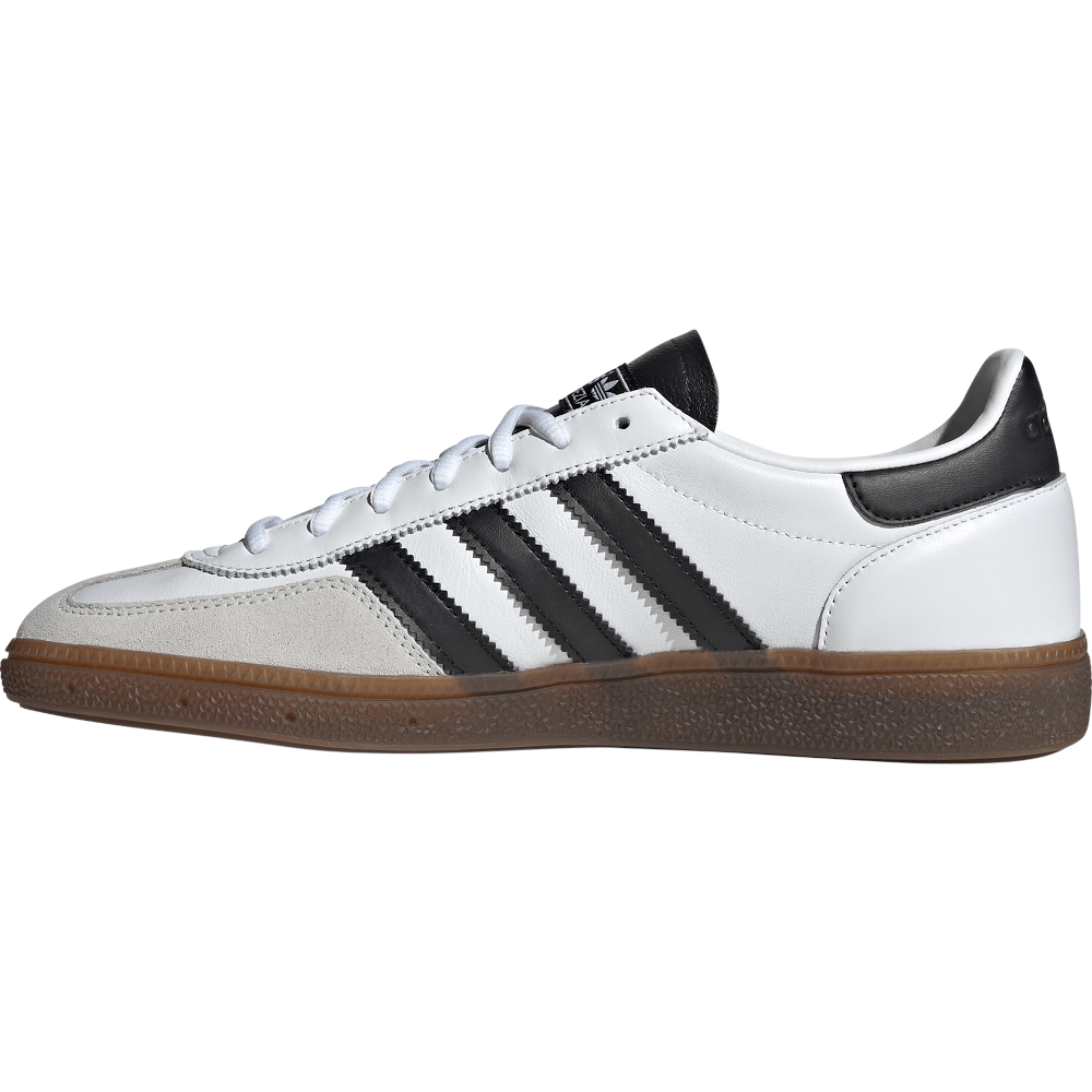 adidas Handball Spezial - White / Black