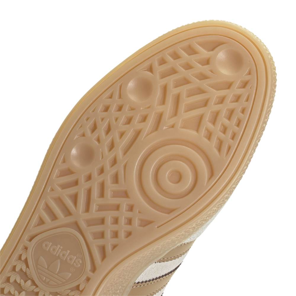 adidas Handball Spezial  - Wonder Beige / Cardboard / Gum