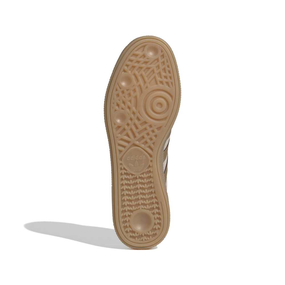 adidas Handball Spezial  - Wonder Beige / Cardboard / Gum