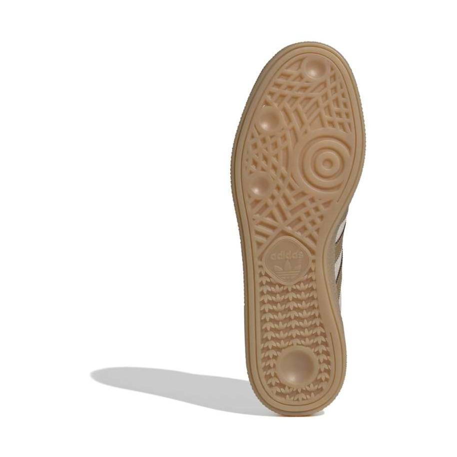 adidas Handball Spezial  - Wonder Beige / Cardboard / Gum