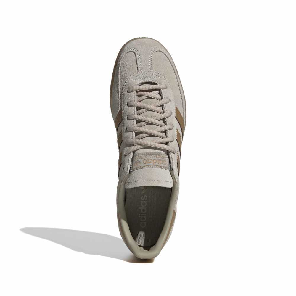 adidas Handball Spezial  - Wonder Beige / Cardboard / Gum