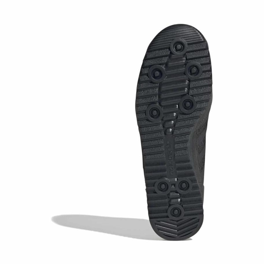 adidas SL 72 RS  - Carbon / Core Black