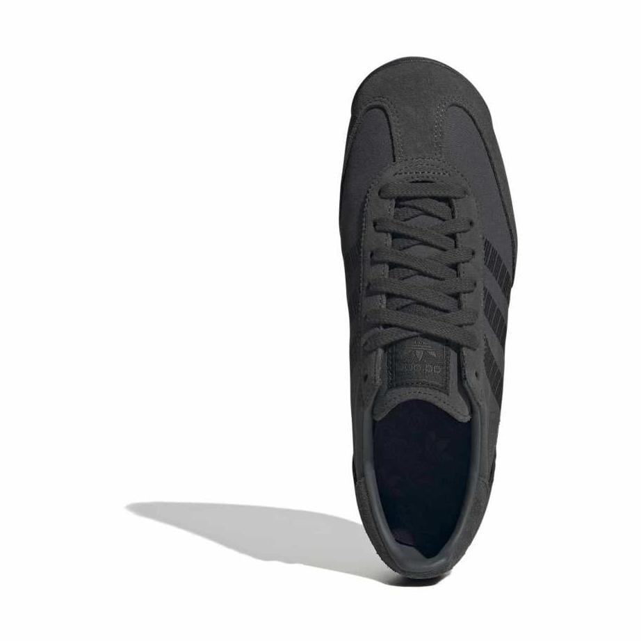 adidas SL 72 RS  - Carbon / Core Black