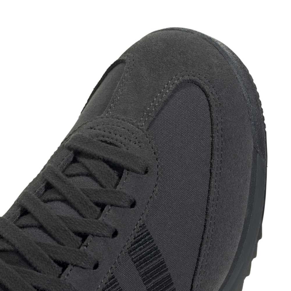 adidas SL 72 RS  - Carbon / Core Black