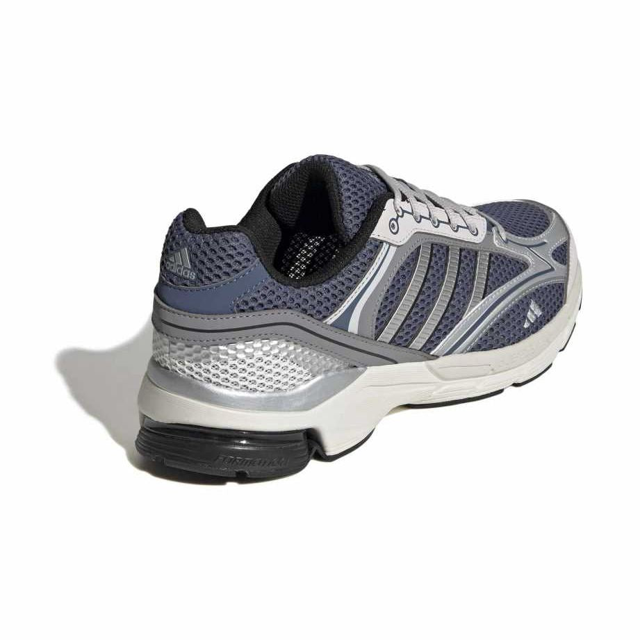 Adidas Spiritain 2000 - Preloved Ink / Silver Metallic / Off White
