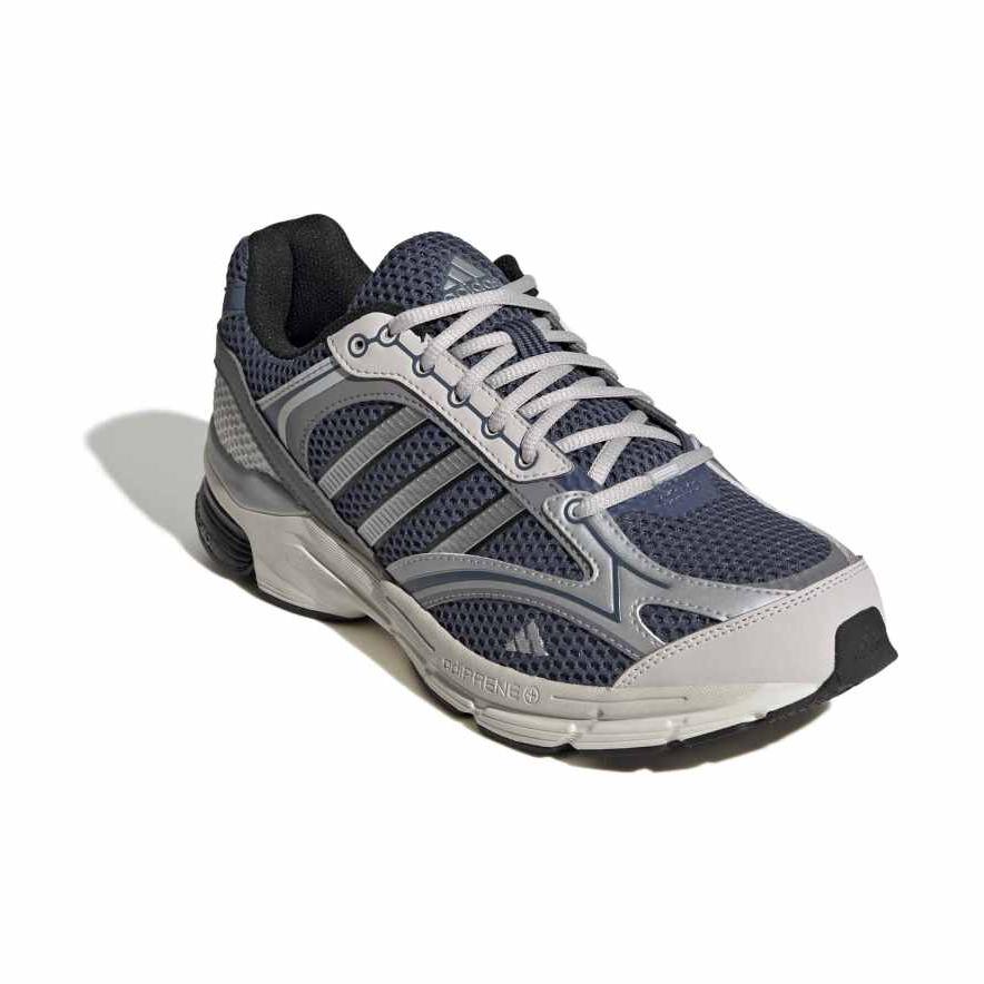 Adidas Spiritain 2000 - Preloved Ink / Silver Metallic / Off White