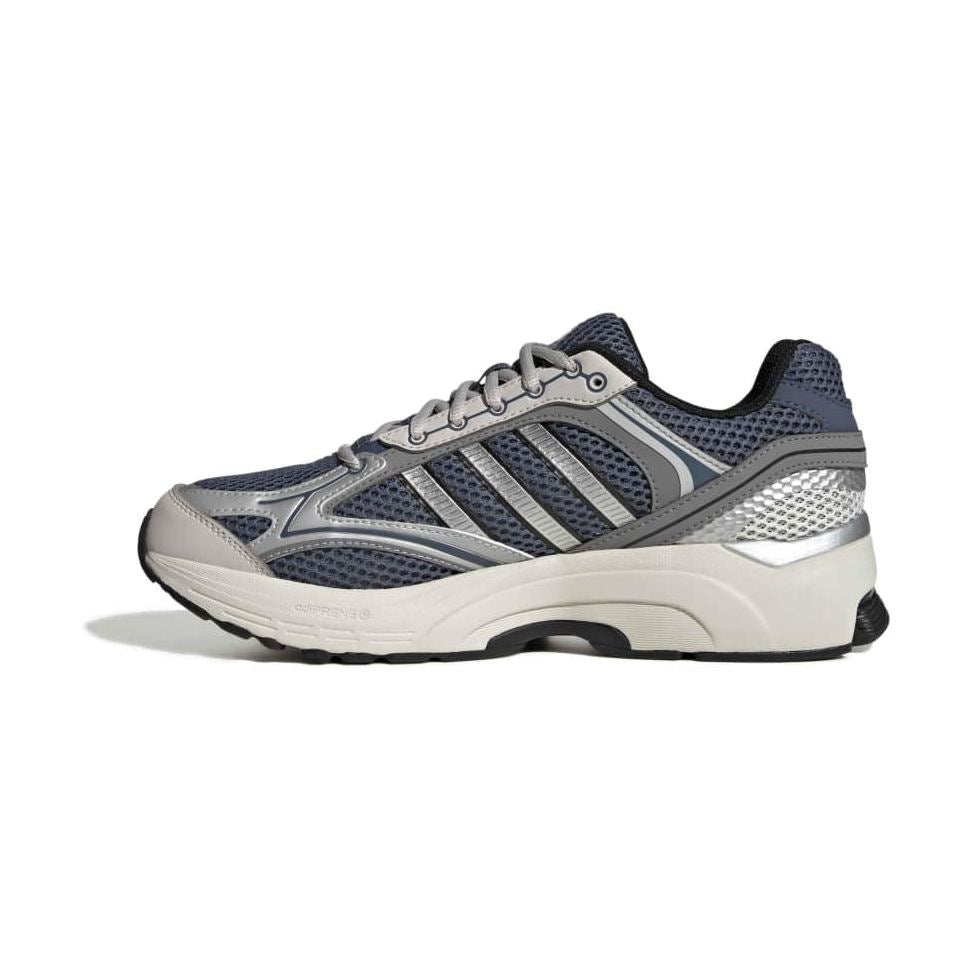 Adidas Spiritain 2000 - Preloved Ink / Silver Metallic / Off White