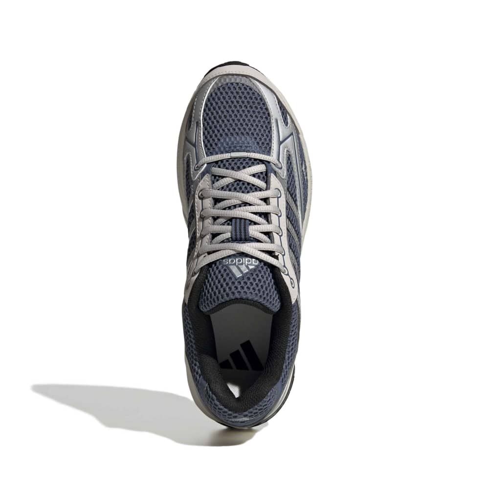 Adidas Spiritain 2000 - Preloved Ink / Silver Metallic / Off White