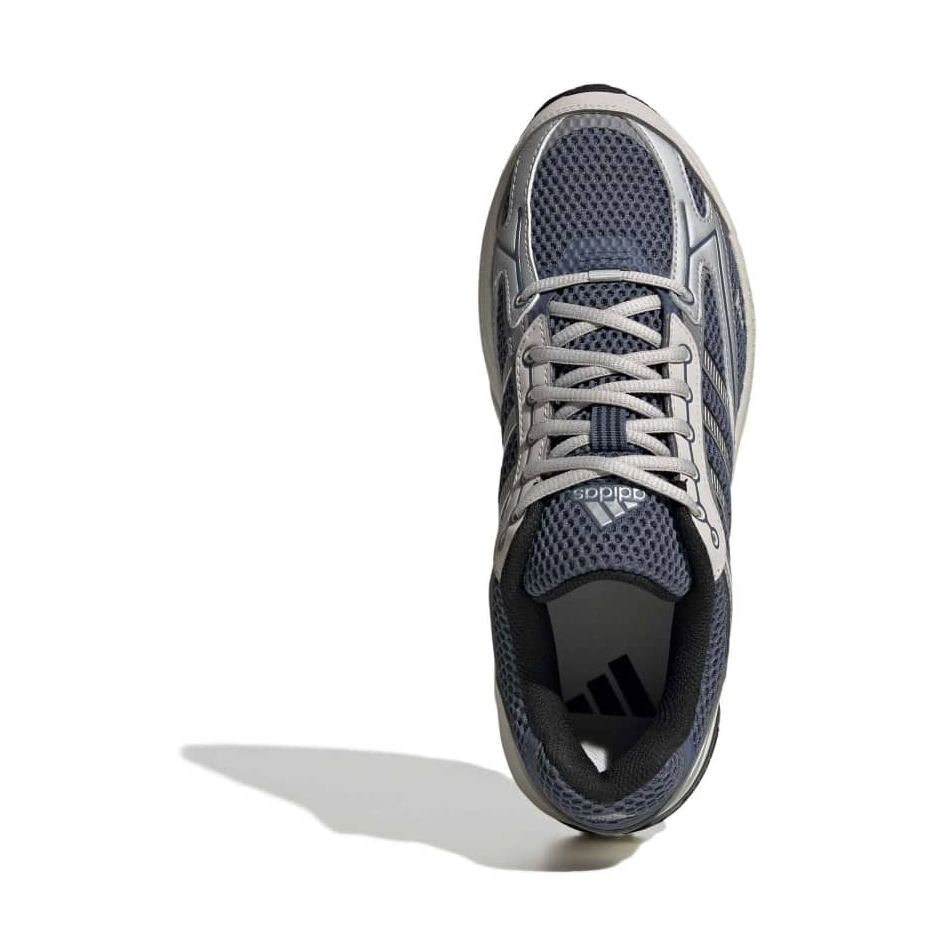 Adidas Spiritain 2000 - Preloved Ink / Silver Metallic / Off White