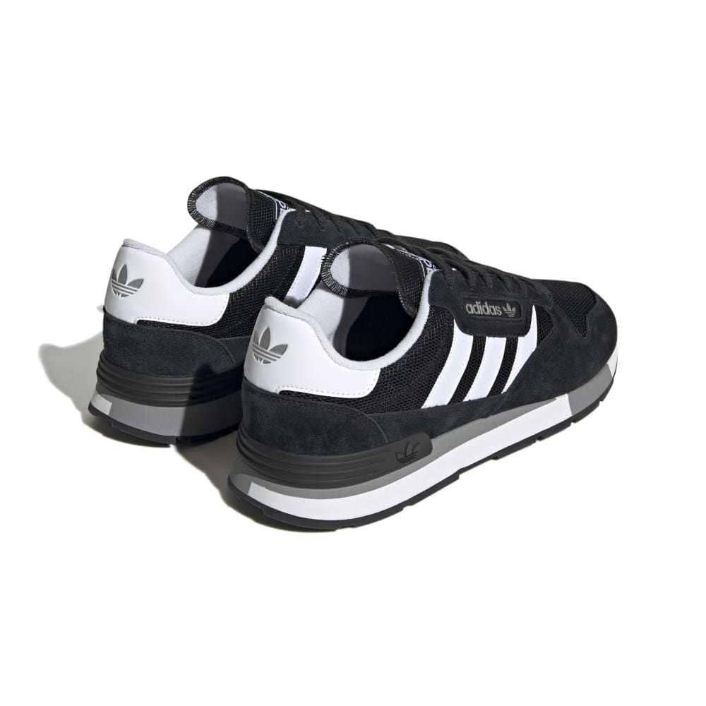 adidas Trezoid 2 - Black