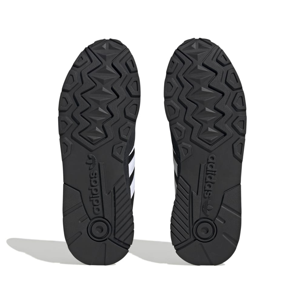 adidas Trezoid 2 - Black