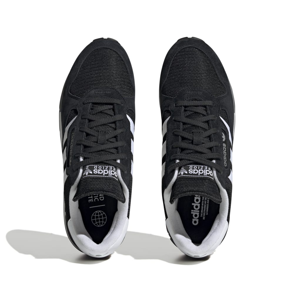 adidas Trezoid 2 - Black