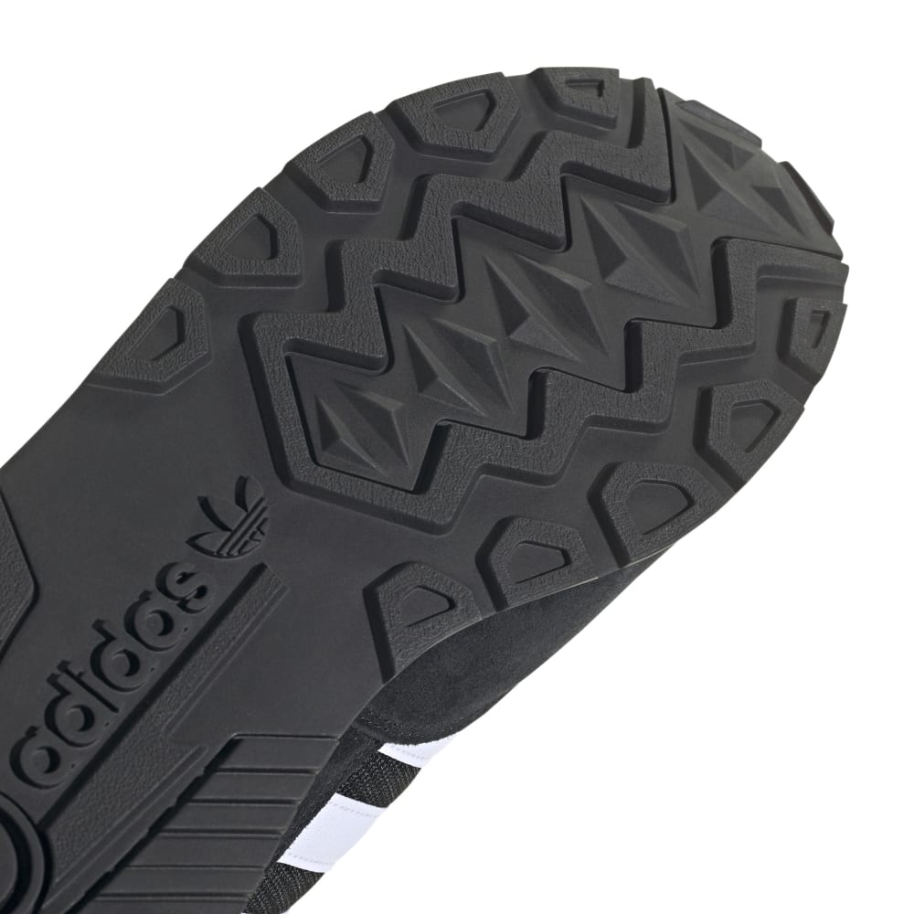 adidas Trezoid 2 - Black