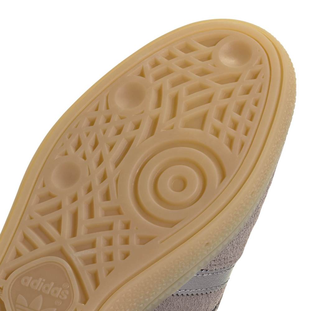 Adidas Womens Handball Spezial - Brown